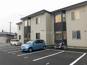 ｃａｓａソレイユＩ