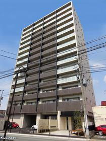 山形県山形市八日町１ 14階建