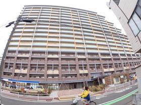 新潟県新潟市中央区東万代町 18階建 築5年11ヶ月