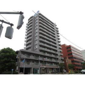 東京都板橋区熊野町 14階建 築28年10ヶ月