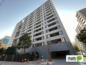 愛知県名古屋市中区栄１ 14階建 築17年2ヶ月