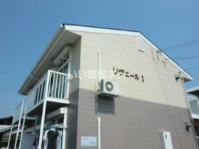 兵庫県神戸市西区北別府３ 2階建 築29年10ヶ月