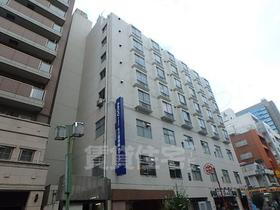愛知県名古屋市中区栄４ 11階建 築50年8ヶ月