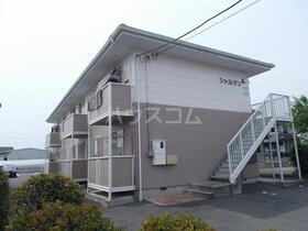 群馬県佐波郡玉村町大字板井 賃貸アパート