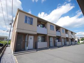 サニープレイス 2階建