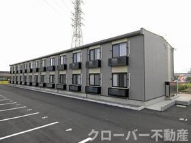 香川県高松市国分寺町新居 2階建 築17年11ヶ月