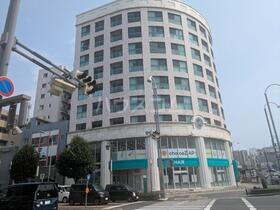 愛知県名古屋市瑞穂区瑞穂通８ 賃貸マンション