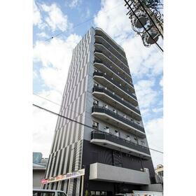 愛知県名古屋市千種区本山町４ 賃貸マンション