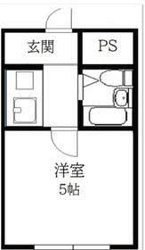 大阪府大阪市東淀川区豊里６ だいどう豊里駅 ワンルーム マンション 賃貸物件詳細