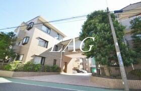 グリーンヒルズ 3階建