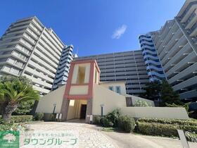 東京都板橋区若木１ 14階建