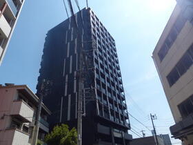 アステリ鶴舞テーセラ