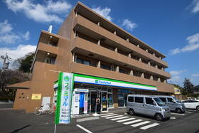 Ｃｓ　１４　ＭＩＮＥＧＩＳＨＩ