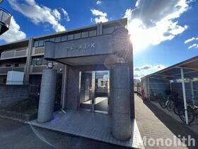 クレールＩ・Ｋ