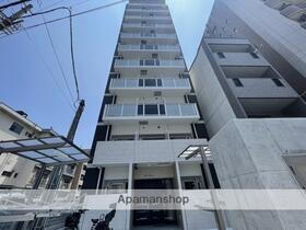 大阪府大阪市天王寺区東上町 賃貸マンション