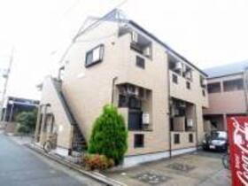 福岡県福岡市博多区東光２ 賃貸アパート