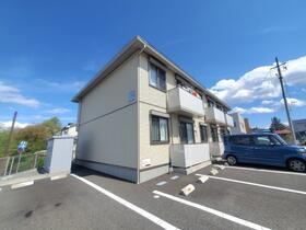 シャーメゾン梨木町