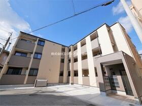 Ｈ－ｍａｉｓｏｎ塚本