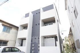 プレミアハイツ浅香山