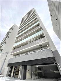 愛知県名古屋市中区平和１ 15階建 築3年10ヶ月