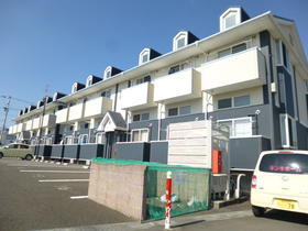 エピベールＩＩ