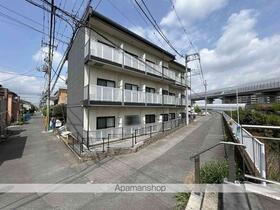 千葉県松戸市上矢切 賃貸マンション