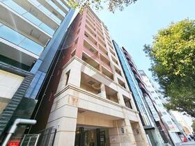 大阪府大阪市北区天満２ 築20年11ヶ月 12階建