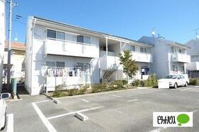 アーバンタウン原Ｂ