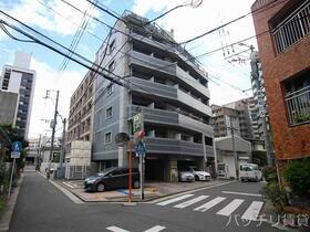 福岡県福岡市博多区美野島２ 賃貸マンション