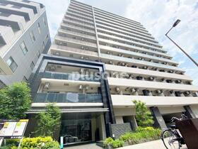 エステムコート阿波座プレミアム