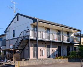 ＳＡＪＡもえぎ野