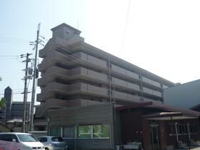 兵庫県姫路市青山北３ 6階建 築28年4ヶ月