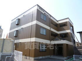 大阪府堺市中区深井清水町 3階建 築29年9ヶ月