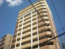 プレサンス鶴舞グリーンパーク