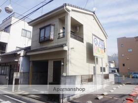 北通町戸建