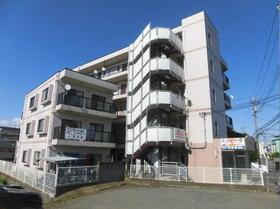 神奈川県綾瀬市寺尾台１ 5階建 築32年5ヶ月