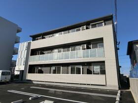 Ｄーｒｏｏｍ荒井東 3階建