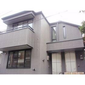 東京都杉並区下井草５ 2階建 築16年4ヶ月