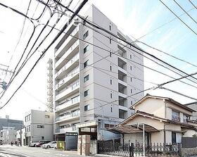 愛知県名古屋市西区新道１ 賃貸マンション