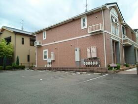 大阪府堺市北区金岡町 2階建 築19年3ヶ月