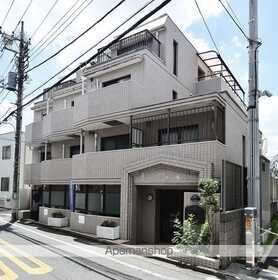 東京都杉並区堀ノ内３ 4階建 築39年7ヶ月