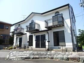 静岡県浜松市中央区有玉台３ テラスハウス