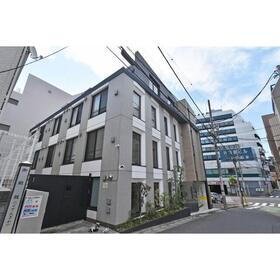 ＬＥＧＡＬＡＮＤ神楽坂