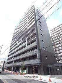 プレサンス新栄町ギャラント