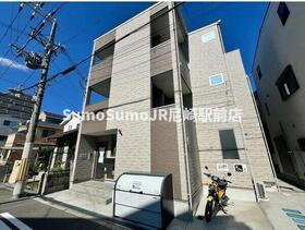 ＥＩＪＵ　Ｔｓｕｋａｍｏｔｏ