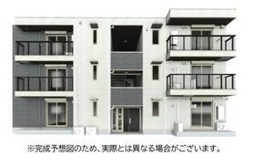 Ｃｌａｓｈｉｓｔ南住吉