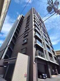 ＯＮＥ　ＰＲＯＪＥＣＴ三萩野