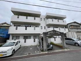 兵庫県姫路市新在家３ 3階建