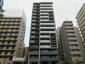 愛知県名古屋市中区葵２ 15階建 築5年1ヶ月