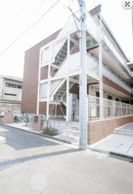 神奈川県相模原市南区相南４ 3階建 築7年7ヶ月